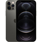 Apple iPhone 12 Pro 128GB Graphit