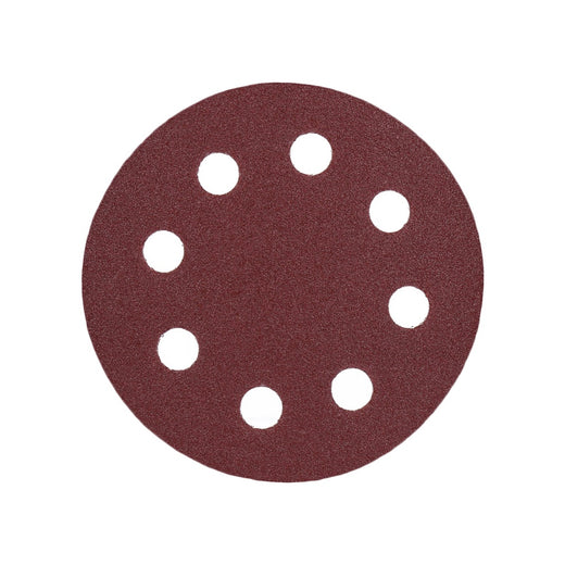 Kraftpapier mit ca. 140 g/m²