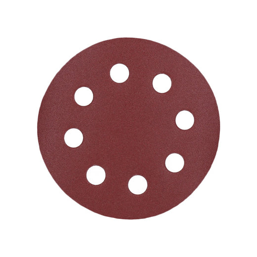 Kraftpapier mit ca. 140 g/m²