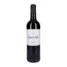 Baron Philippe de Rothschild Cadet d'Oc 1 x 0,75 L