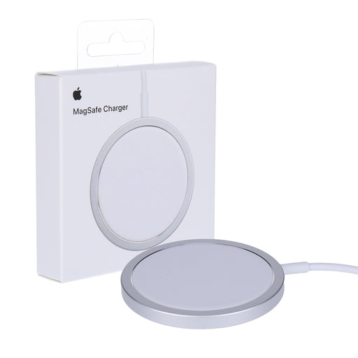 Produktbild Wireless Charger - Apple Magsafe Charger A2140