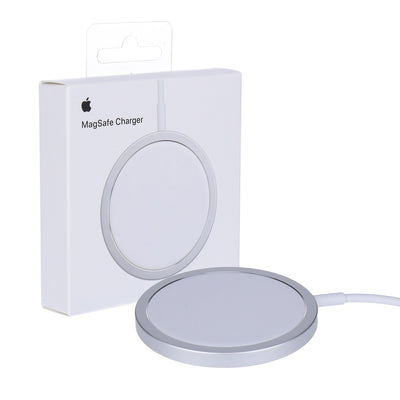 Magsafe Charger A2140