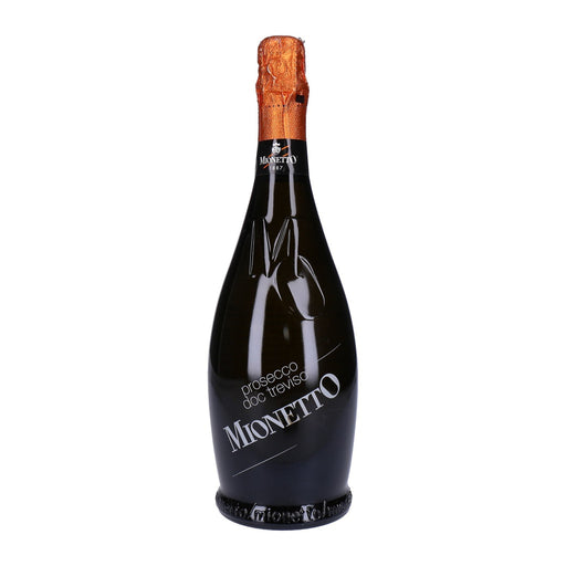 Produktbild Schaumwein - Mionetto Mo Prosecco Doc Treviso 1 x 0.75 L