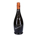 Mionetto Mo Prosecco Doc Treviso 1 x 0.75 L
