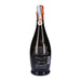 Mionetto Mo Prosecco Doc Treviso 1 x 0.75 L