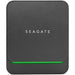 Seagate BarraCuda Fast SSD 500GB