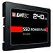 EMTEC X150 Power Plus 2.5" SSD 240GB