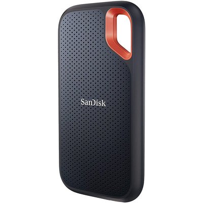 Extreme Portable SSD 1TB