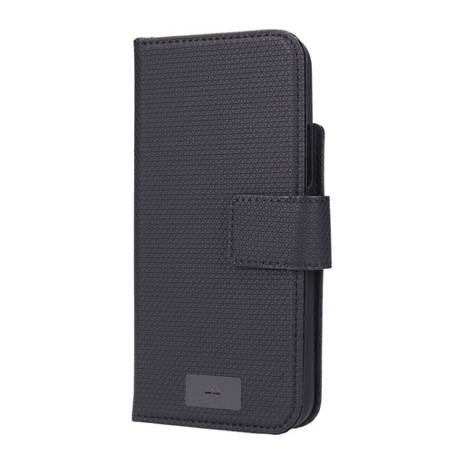 Produktbild Smartphone-Hülle - Black Rock Wallet 2in1 iPhone 11 Pro schwarz