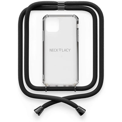 Case Black Huawei P30