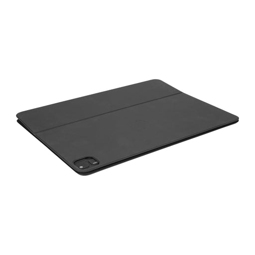 Produktbild iPad-Tastatur - Apple iPad Pro 11" Smart Keyboard Folio Schwarz