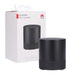 Huawei Bluetooth MiniSpeaker CM510 schwarz