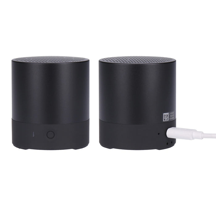 Huawei Bluetooth MiniSpeaker CM510 schwarz