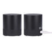 Huawei Bluetooth MiniSpeaker CM510 schwarz