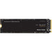 WD Black SN850 NVMe PCIe 4.0  SSD 2TB