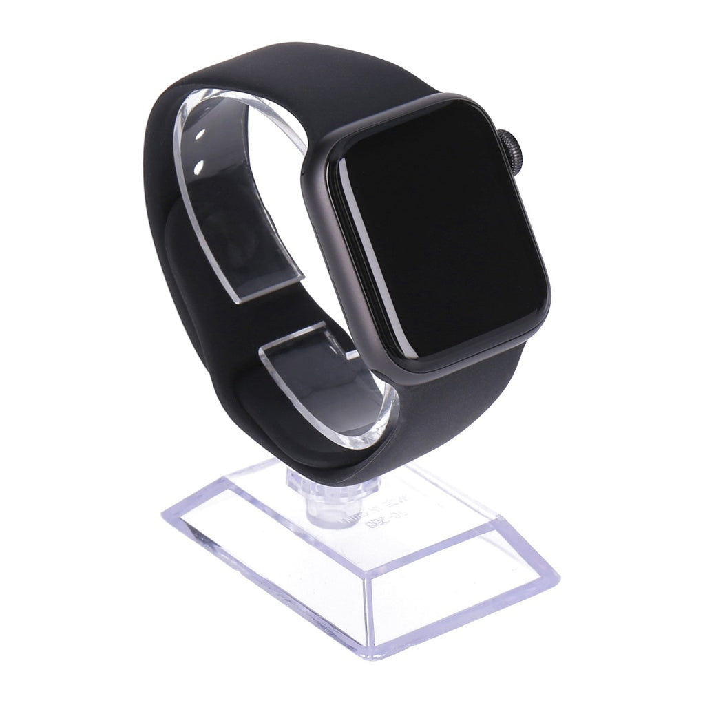 Smartwatches - Apple