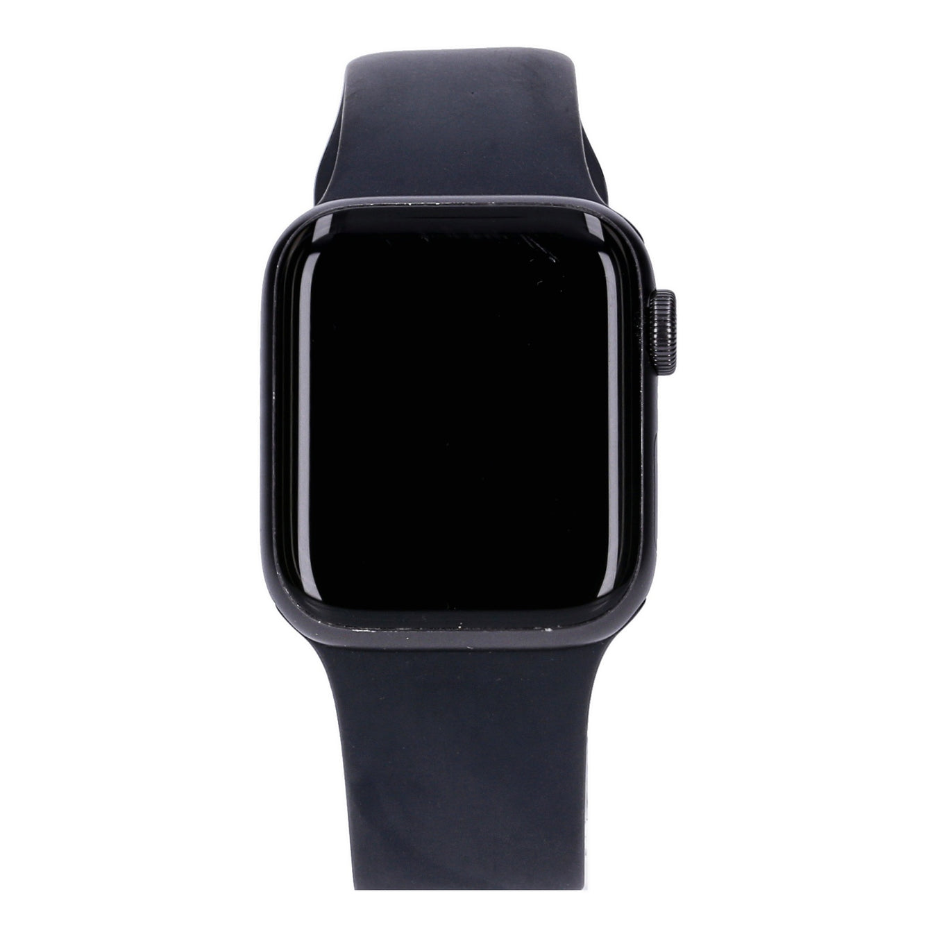 B-Ware Smartwatches - Gut