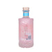 Malfy Gin Rosa 1 x 0,7 L