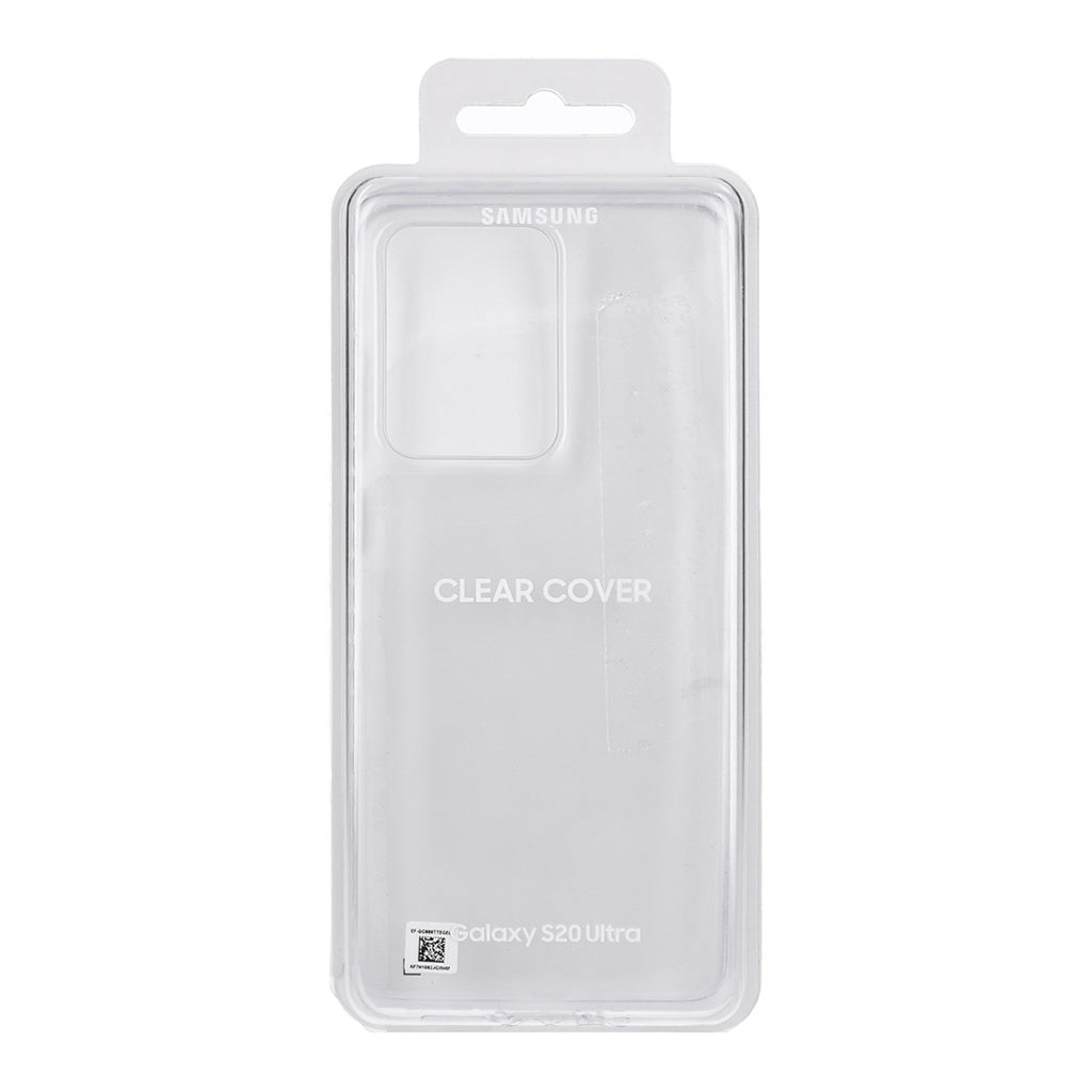 Hüllen für Samsung Galaxy S20 Ultra