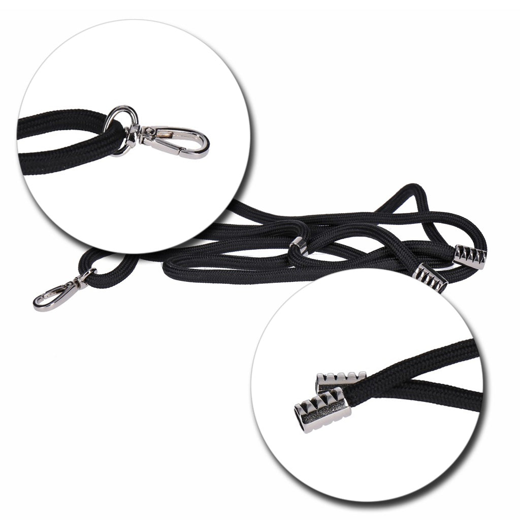 Produktbild Handykette - VF NOVA Pop Lace Universal Handykette (B)