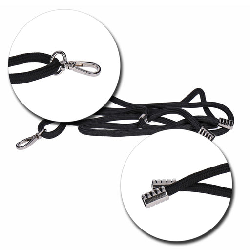 Produktbild Handykette - VF NOVA Pop Lace Universal Handykette (B)