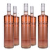Bree Pinot Noir Rosé 5 x 0,75 L