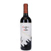 Casillero del Diablo Carmenere 1 x 0,75 L