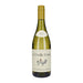 La Vieille Ferme Vin De France Blanc 1 x 0,75 L