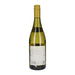 La Vieille Ferme Vin De France Blanc 1 x 0,75 L