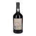 Porto Ferreira Ruby Port 1 x 0,75 L