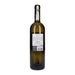 Ca Bianca Moscato d'Asti DOCG 1 x 0,75 L