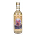ESPIRITO DE MINAS Cachaca 1 x 0,7 L Sonderedition Aldemir Martins