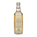 ESPIRITO DE MINAS Cachaca 1 x 0,7 L Sonderedition Aldemir Martins