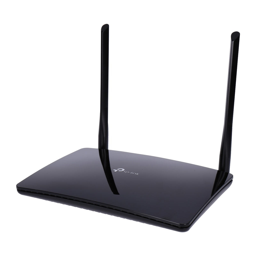 TP-Link 4G/LTE-Router