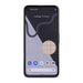 Google Pixel 4a 5G 128GB Just Black