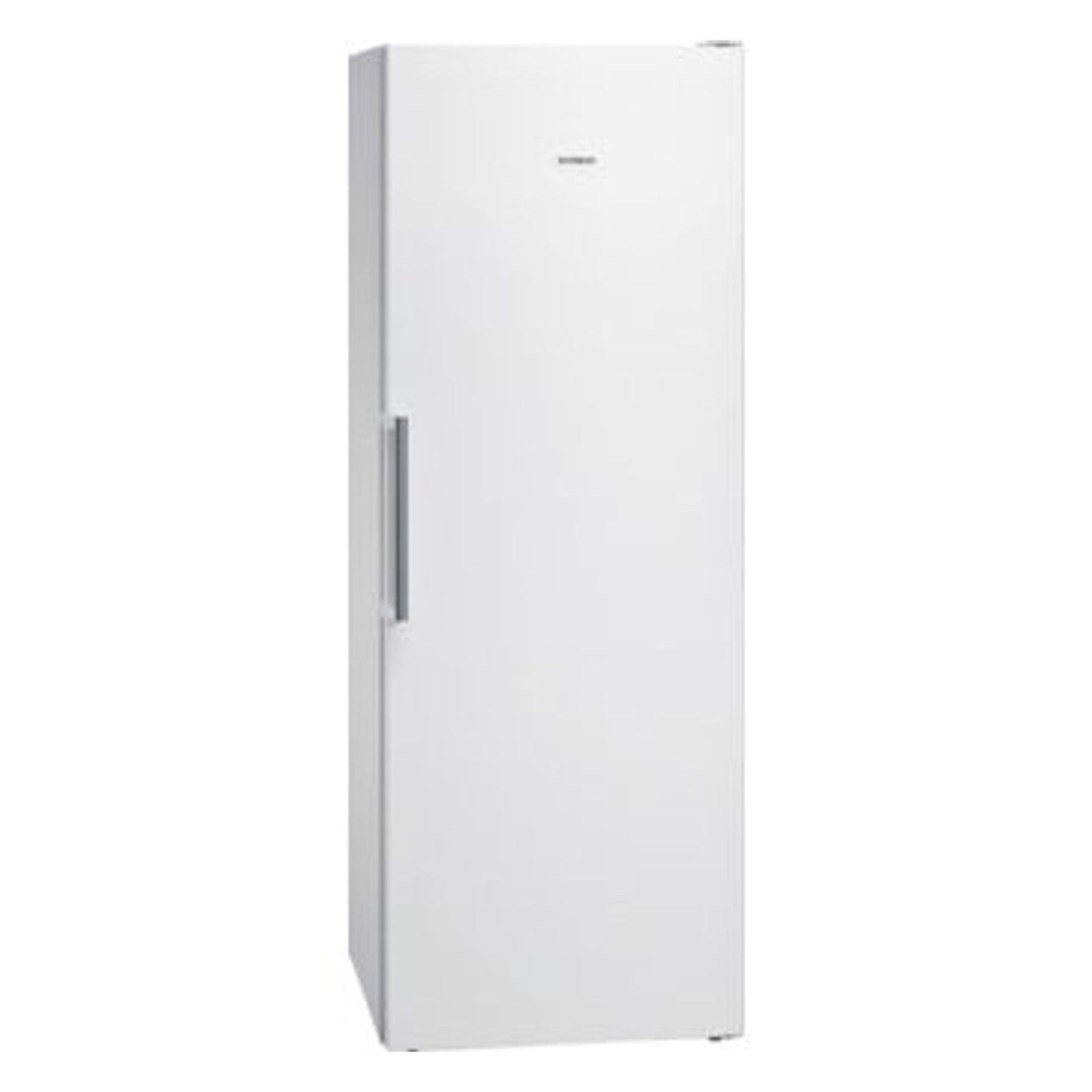 Siemens Gefrierschränke