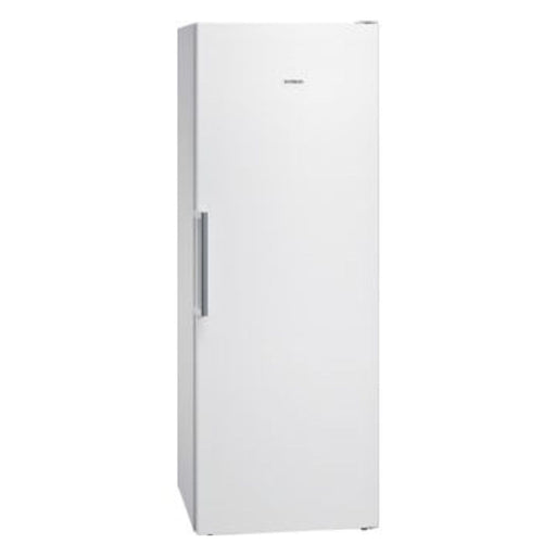 Produktbild Gefrierschrank - Gefriergerät iQ500 SiemensMDA GS58NAWDV