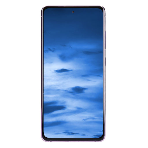 Produktbild Smartphone - Samsung Galaxy S20 FE Dual-SIM 128GB Lavender