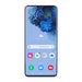 Samsung Galaxy S20 FE Dual-SIM 128GB Cloud Navy