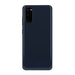 Samsung Galaxy S20 FE Dual-SIM 128GB Cloud Navy