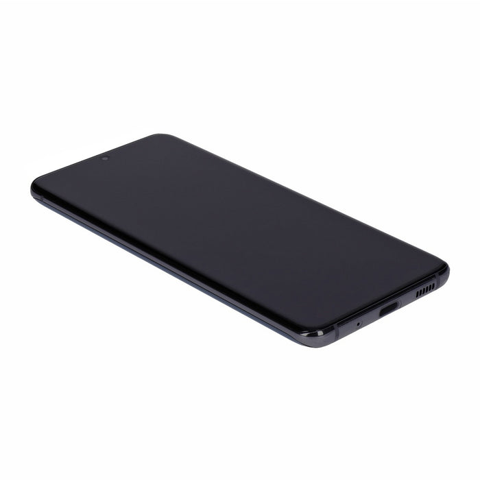 Samsung Galaxy S20 FE Dual-SIM 128GB Cloud Navy