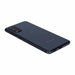 Samsung Galaxy S20 FE Dual-SIM 128GB Cloud Navy