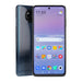 Xiaomi Poco X3 NFC Dual-Sim 64GB Shadow Gray