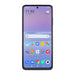 Xiaomi Poco X3 NFC Dual-Sim 64GB Shadow Gray