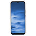 Xiaomi Mi 10 Lite 5G Dual-SIM 64GB Cosmic Grey