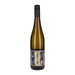 Kolonne Null Riesling Alkoholfrei 1 x 0,75 L