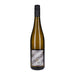 Kolonne Null Riesling Alkoholfrei 1 x 0,75 L