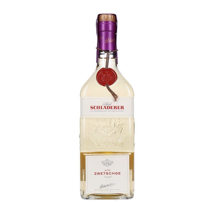 Schladerer Alte Kirsche 1 x 0,7 L