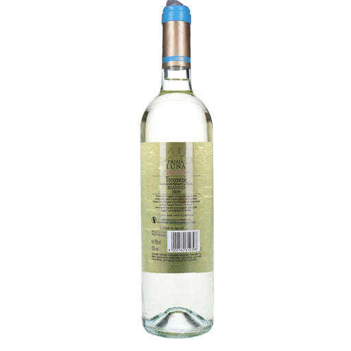 Produktbild Weißwein - Lamberti Prima Luna trocken 1 x 0,75 L