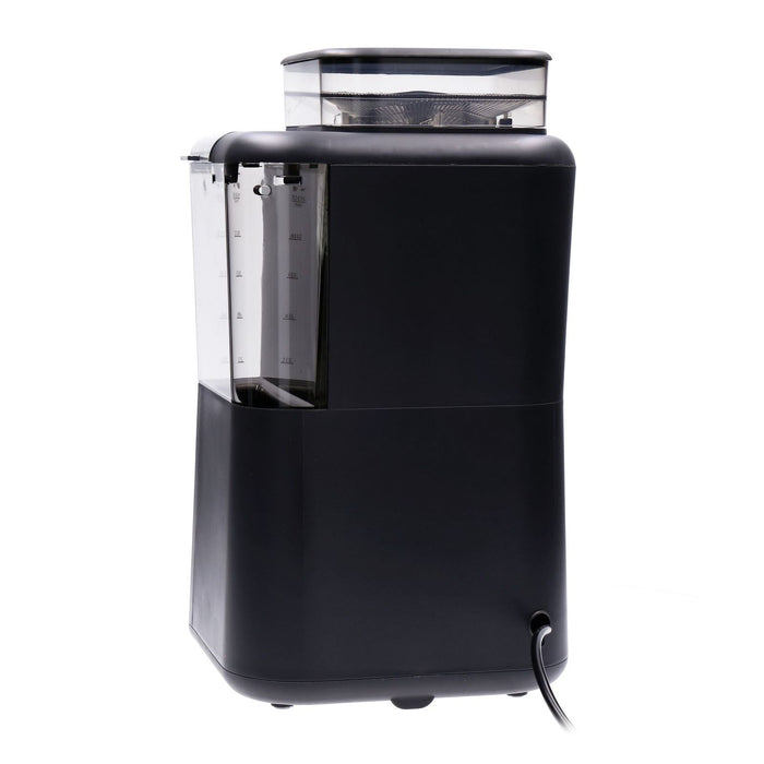 Russell Hobbs Grind&Brew Thermo-Kaffeemaschine